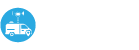 Mobile CCTV Hire